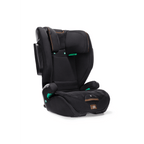 Joie Car seat i-Traver Signature Eclipse 9 to 36 Kg