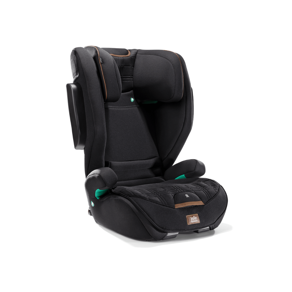Joie Car seat i-Traver Signature Eclipse 9 to 36 Kg