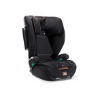 Joie Car seat i-Traver Signature Eclipse 9 to 36 Kg