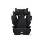 Joie Car seat i-Traver Signature Eclipse 9 to 36 Kg