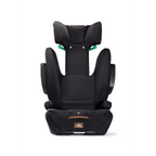 Joie Car seat i-Traver Signature Eclipse 9 to 36 Kg