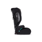 Joie Car seat i-Traver Signature Eclipse 9 to 36 Kg