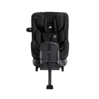 Joie I-Prodigi Eclipse Baby Car Seat