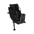 Joie I-Prodigi Eclipse Baby Car Seat