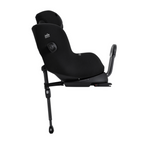 Joie I-Prodigi Eclipse Baby Car Seat
