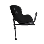 Joie I-Prodigi Eclipse Baby Car Seat