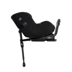 Joie I-Prodigi Eclipse Baby Car Seat