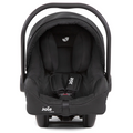 Joie Infant Carrier i-Juva Shale