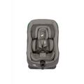 Joie Car seat Steadi R129 Cobble Stone Birth+ to 18 Kg