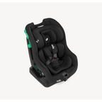 Joie Car Seat Steadi R129 - Shale (Birth to 48 Months)