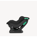 Joie Car Seat Steadi R129 - Shale (Birth to 48 Months)