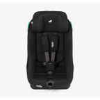 Joie Car Seat Steadi R129 - Shale (Birth to 48 Months)