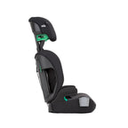 Joie Elevate R129 Baby Car Seat – Shale (9 to 36 kg)