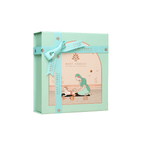 Baby Forest Hair & Body Care Combo Box
