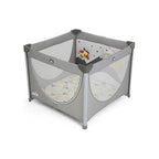 Joie Cheer™ Playard