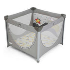 Joie Cheer™ Playard