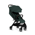 Silver Cross Clic 2 Conifer Stroller - Conifer
