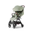 Silver Cross Clic Stroller -  Sage