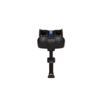 Joie Click Fit 0+ Base - Black