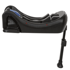 Joie Click Fit 0+ Base - Black