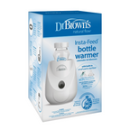 Dr. Brown's InstaFeed Bottle Warmer & Sterilizer