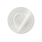 Dr. Brown's Cheers 360 Replacement Valves, 1-Pack - White