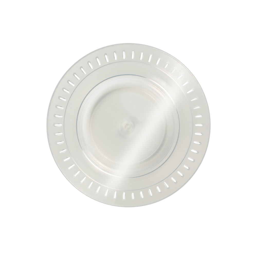 Dr. Brown's Cheers 360 Replacement Valves, 1-Pack - White