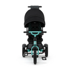 Bentley 6-in-1 Baby Stroller Bentley Mulliner - Celeste