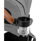 Nuna Mixx and Demi Grow Cup Holder