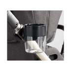 Nuna Mixx and Demi Grow Cup Holder