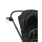 Nuna Mixx and Demi Grow Cup Holder