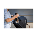 Nuna Mixx and Demi Grow Cup Holder