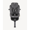 Joie I-SPIN 360 Car Seat - Shell Grey