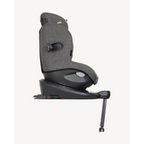 Joie I-SPIN 360 Car Seat - Shell Grey
