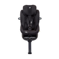 Joie I-SPIN 360 Car Seat - Coal