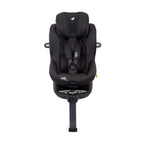 Joie I-SPIN 360 Car Seat - Coal