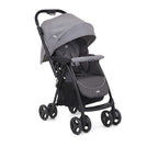 Joie Mirus Reversible Handle Stroller - Dark Pewter