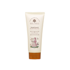 Baby Forest Komal Kawach Rash Healing Cream - 200ml