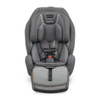 Nuna Exec-Baby Car Seat-Convertible (Front & Rear Facing)-Aeroflex Side Impact Protection System-For 0M+ (Upto 55Kg) - Granite