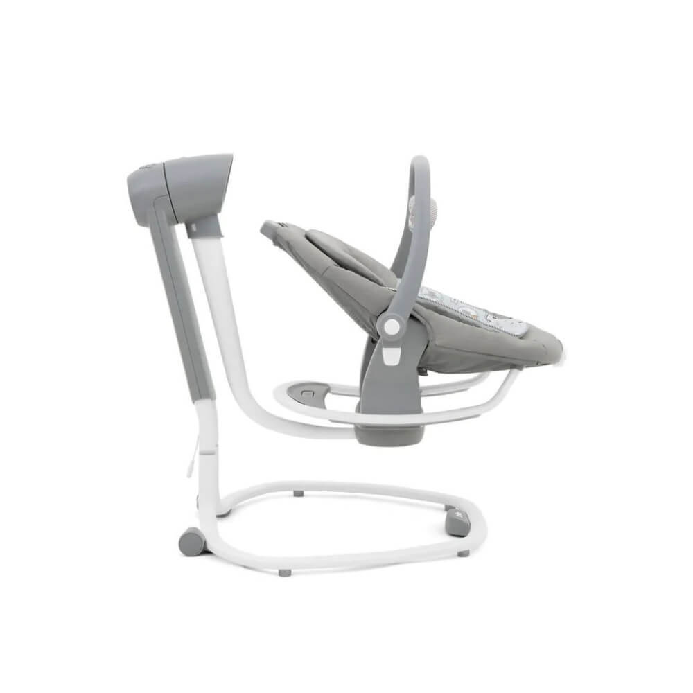 Joie Serina™ 2in1 Infant Swing & Rocker