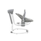 Joie Serina™ 2in1 Infant Swing & Rocker