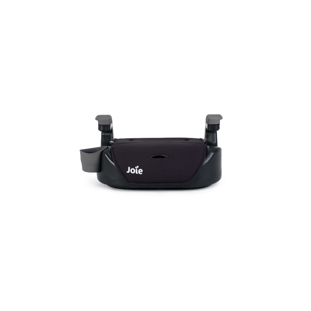 Joie Elevate Baby Car Seat – Cherry