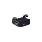 Joie Elevate Baby Car Seat – Cherry