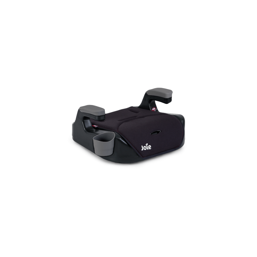 Joie Elevate Baby Car Seat – Cherry