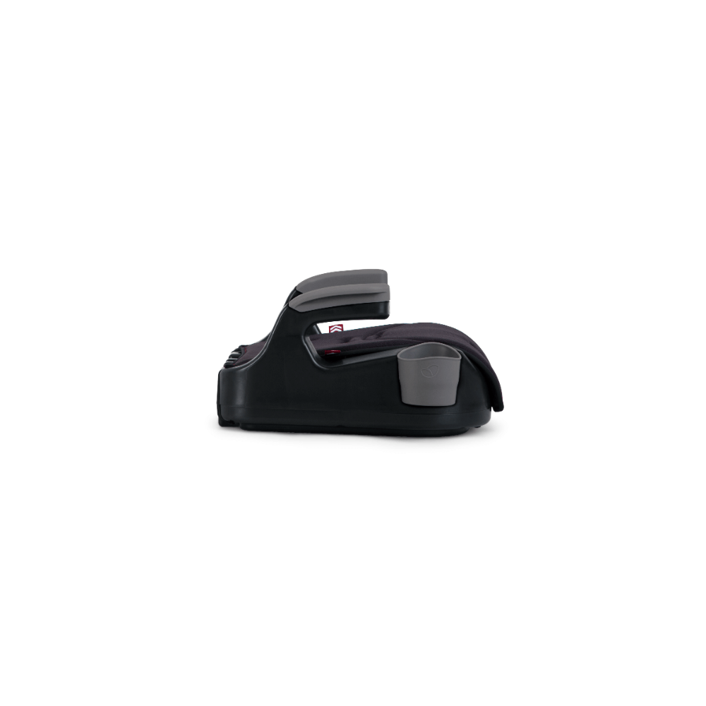 Joie Elevate Baby Car Seat – Cherry