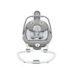 Joie Serina™ 2in1 Infant Swing & Rocker