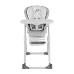 Joie High Chair Mimzy Recline Birth+ to 15 Kgs