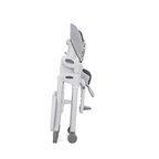 Joie High Chair Mimzy Recline Birth+ to 15 Kgs