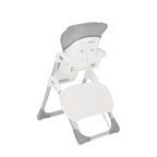 Joie High Chair Mimzy Recline Birth+ to 15 Kgs