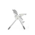 Joie High Chair Mimzy Recline Birth+ to 15 Kgs